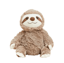 Coco the Sloth view 1